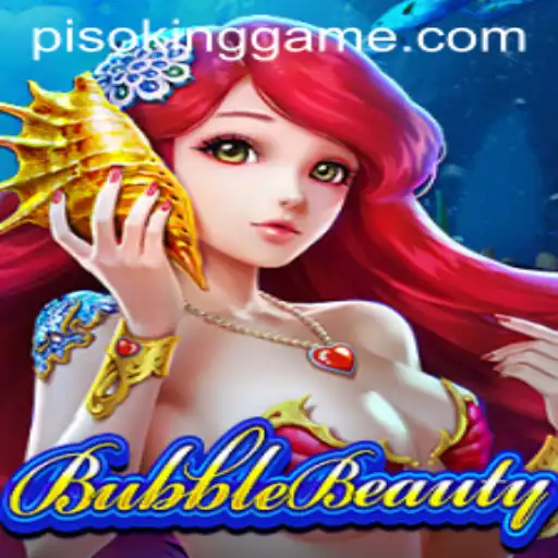 Discover the Enchanting World of BubbleBeauty: Master the Art of PISOKING