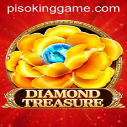 The Magic World of Diamondtreasure: A Deep Dive into the Game and Its Rules with PISOKING