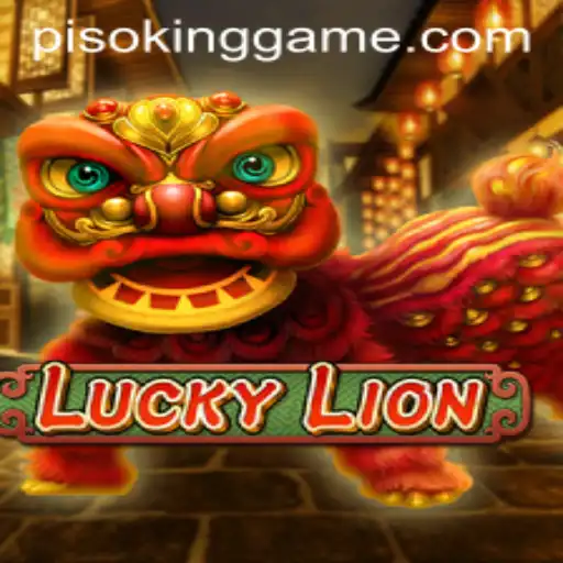 Discover the Exciting World of LuckyLion and the Strategic Play of PISOKING