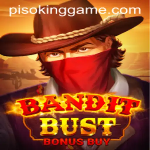 BanditBustBonusBuy: Exploring the Excitement and Challenges