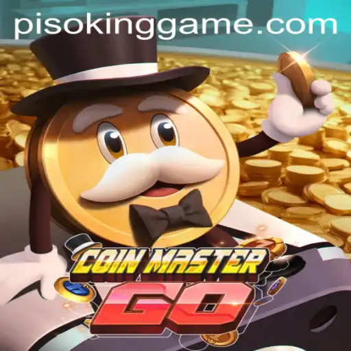 Exploring CoinMasterGO: An In-Depth Look at the Latest Gaming Sensation