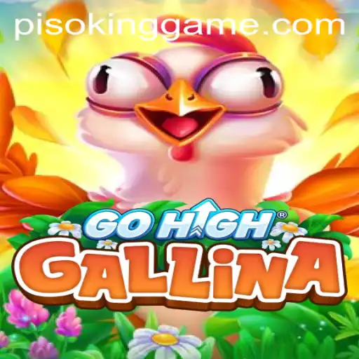 GoHighGallina: The Exciting Game Revolutionizing Strategy Play