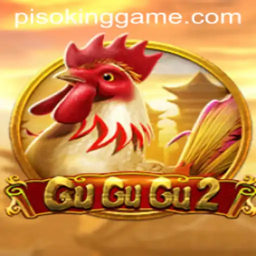 Exploring GuGuGu2: An In-Depth Look at the Exciting World of PISOKING
