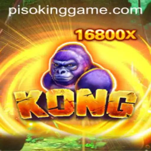 Enter the Realm of Kong: The PISOKING Experience