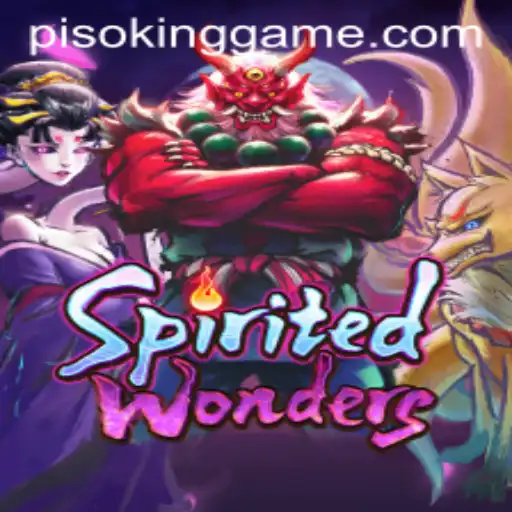 Unveiling the Mysteries of SpiritedWonders: A Guide to the Enchanting Game