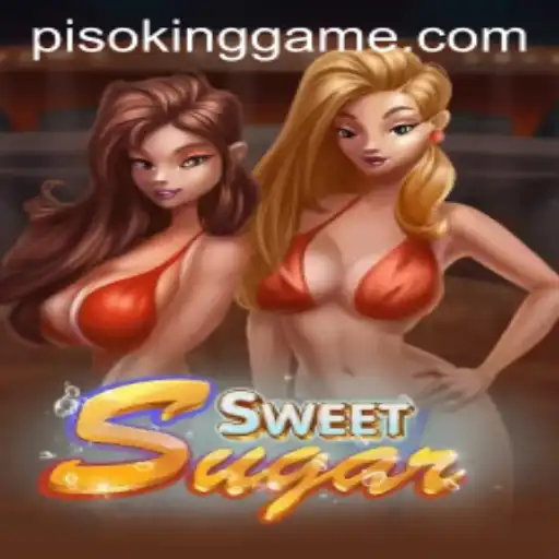 Discovering the Delicious World of SweetSugar: A New Era in Gaming