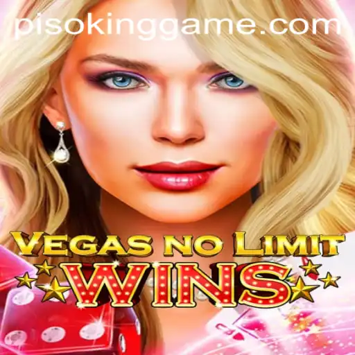 Unveiling the Thrills of VegasNoLimitWins: Dive into the High-Stakes World with PISOKING