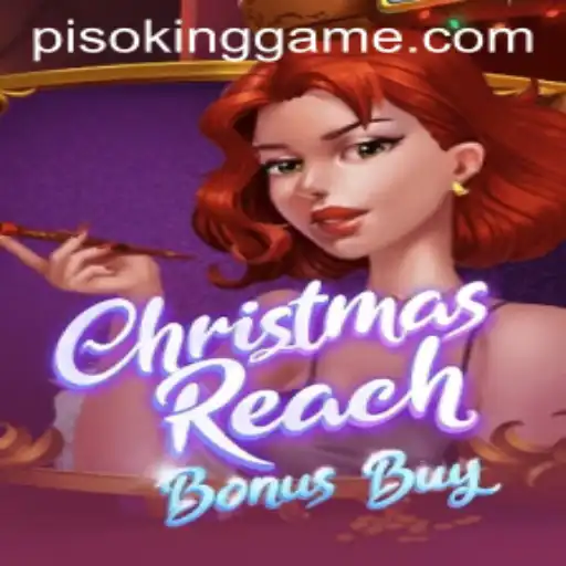 Dive into the Festive Adventure of ChristmasReachBonusBuy