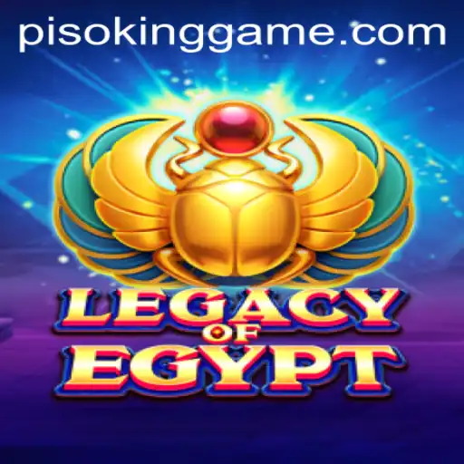 Discover the Mysteries of LegacyOfEgypt: A Comprehensive Guide