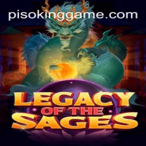 Article Images