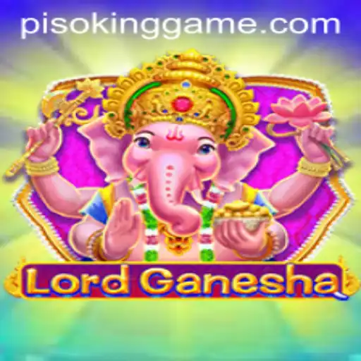 Discover the Fascinating World of LordGanesha: A Game of Strategy and Myth