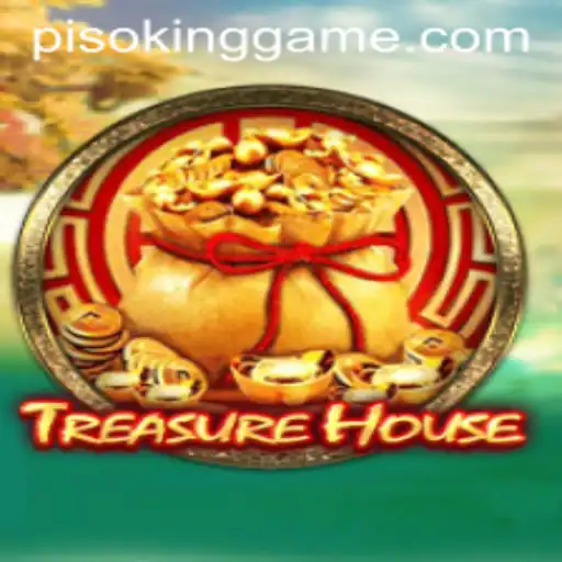 Discover the Thrilling World of TreasureHouse: An In-Depth Look at the Game and Its Unique Mechanics