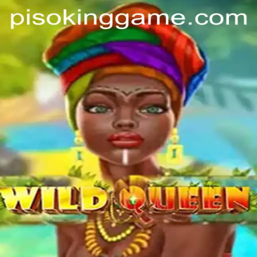Unveiling WildQueen: The Ultimate Adventure in Gaming
